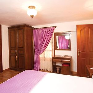 Chambre Standarde